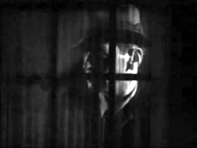 What Tabonga can say? Ta da!.. Fog Island!!